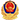 ga.d0289dc0