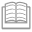 icon3