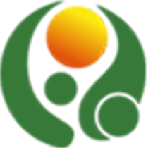 logo-img