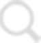 search-img